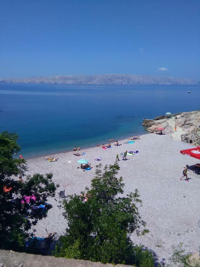 App On Beach Сен Екстериор снимка
